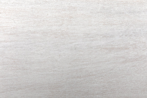 Hampton Night Stand 24", White Wash
