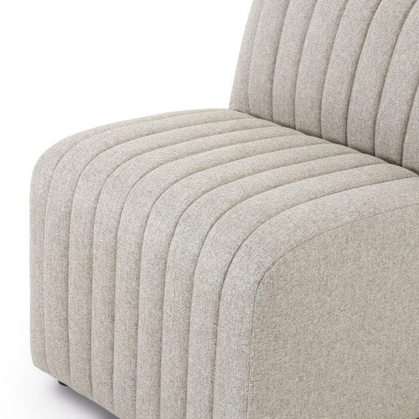 Augustine Dining Chair In Orly Natural