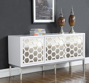 Tom Sideboard/Buffet