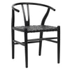Alden Dining Chair