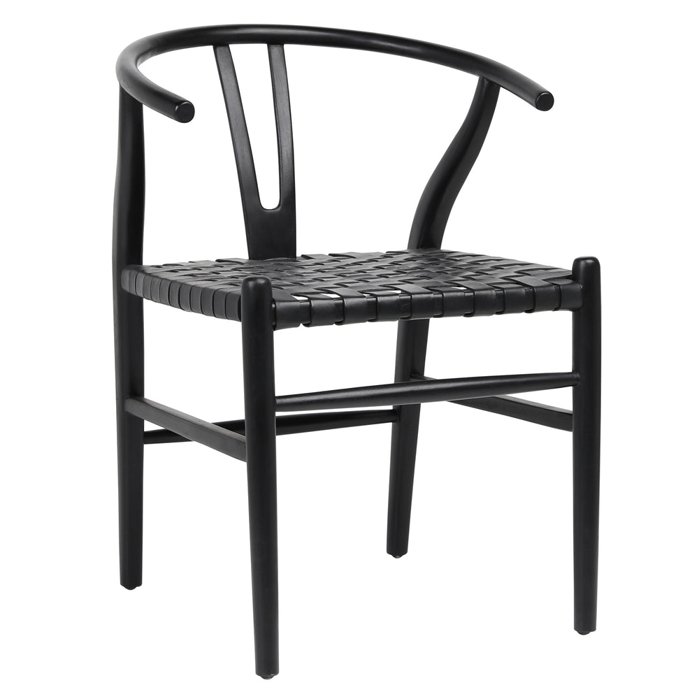 Alden Dining Chair