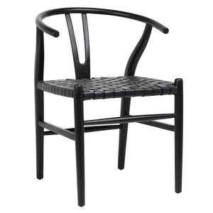 Alden Dining Chair