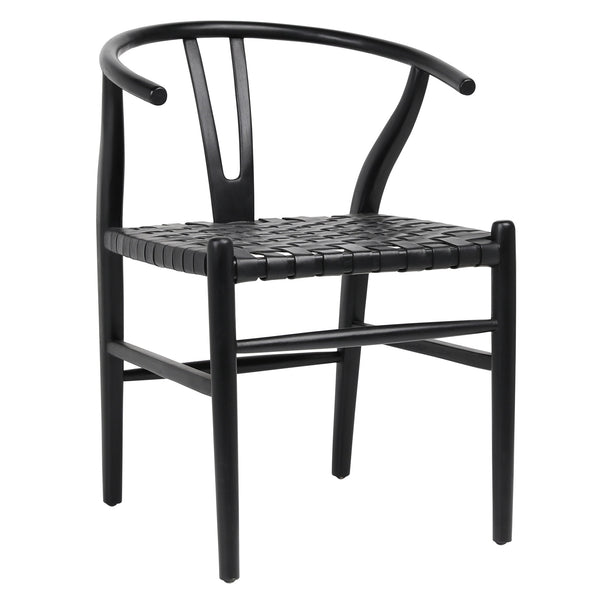 Alden Dining Chair