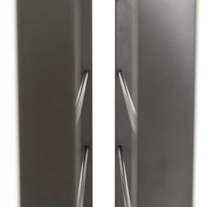 Galloway Wine Rack