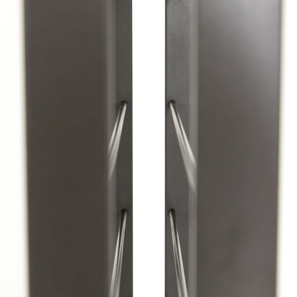 Galloway Wine Rack