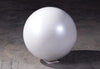 Ball Wall/Ceilling Ball Large Pearl White