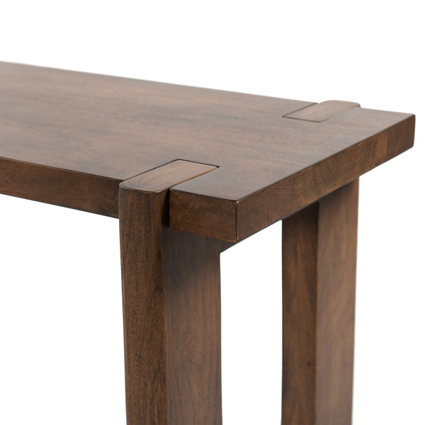 Oak Park 50" Bench