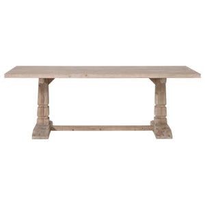 Hayes Extension Dining Table