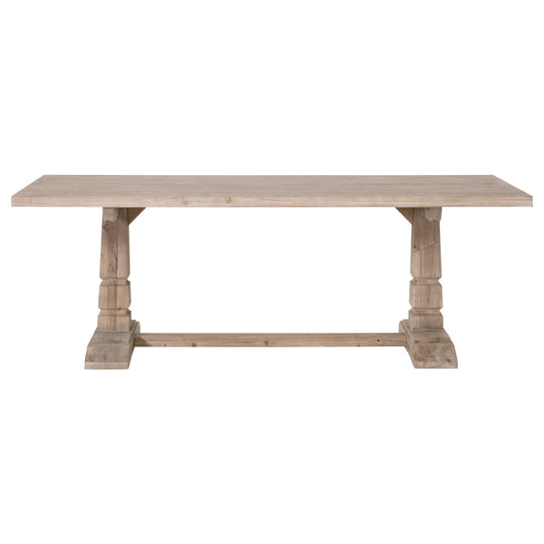 Hayes Extension Dining Table