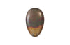 Patina Wall Stone, Oval, Large