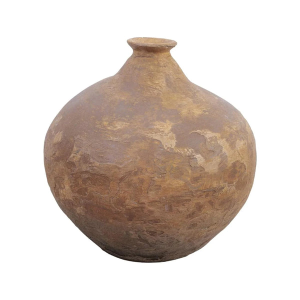 Ercan Vase