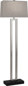 Doughnut Floor Lamp