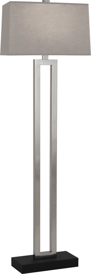 Doughnut Floor Lamp