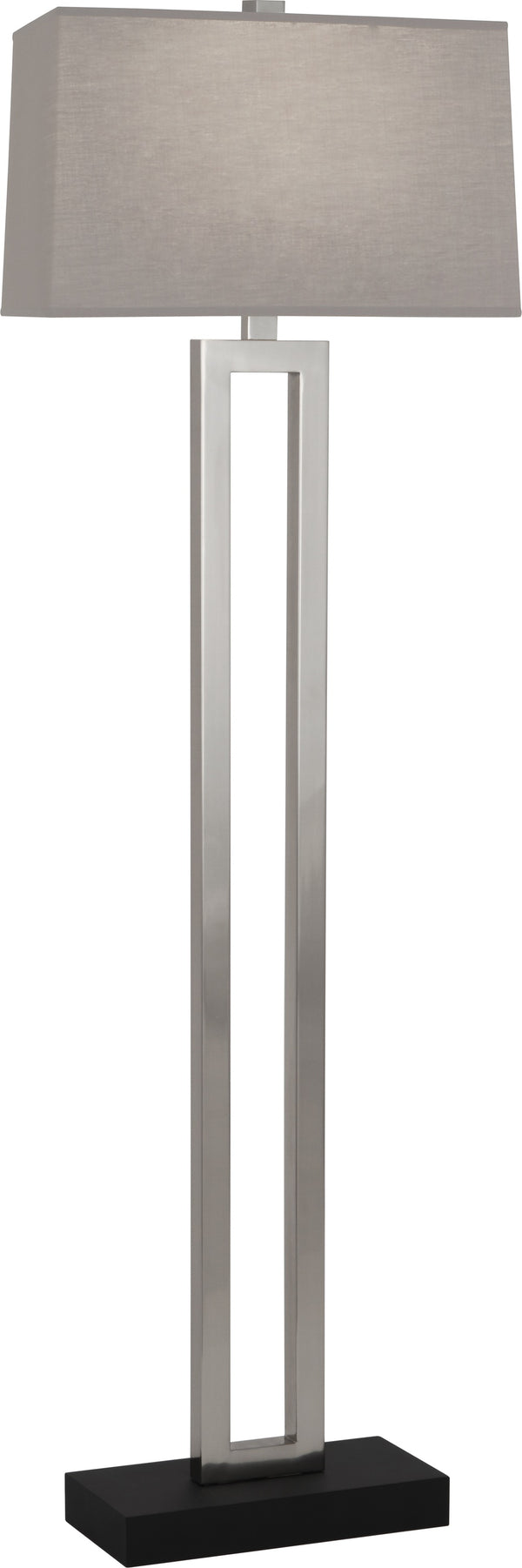 Doughnut Floor Lamp