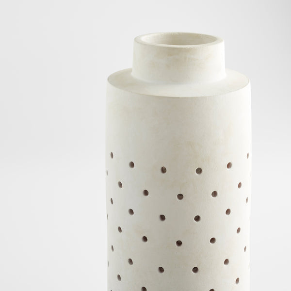 Paralos Vase | Ombre - Lg