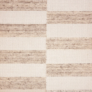 Braven Outdoor Rug - Braven Sand