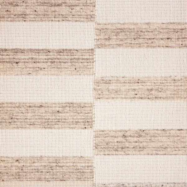 Braven Outdoor Rug - Braven Sand