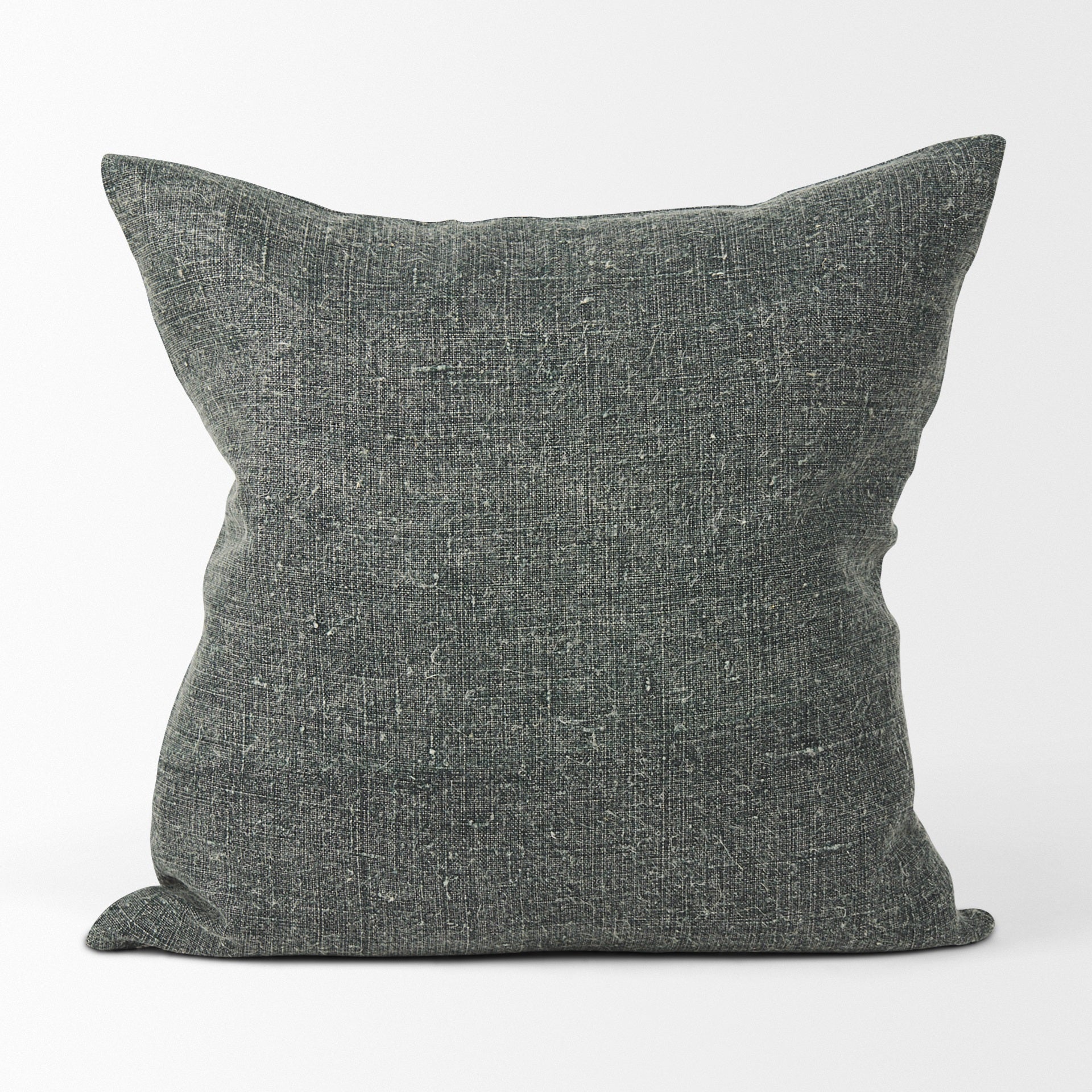 Mercana Jack Pillow Cover