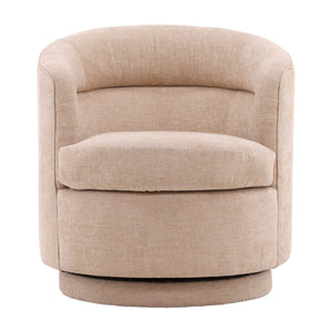 Belgrave Swivel Chair