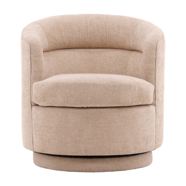 Belgrave Swivel Chair