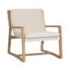 Ronan Outdoor Occasional Chair