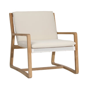 Ronan Outdoor Occasional Chair