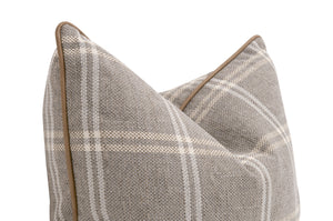 The Not So Basic 22" Essential Pillow, Set of 2
