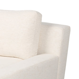 Yelena Sofa - Crypton Nomad Snow