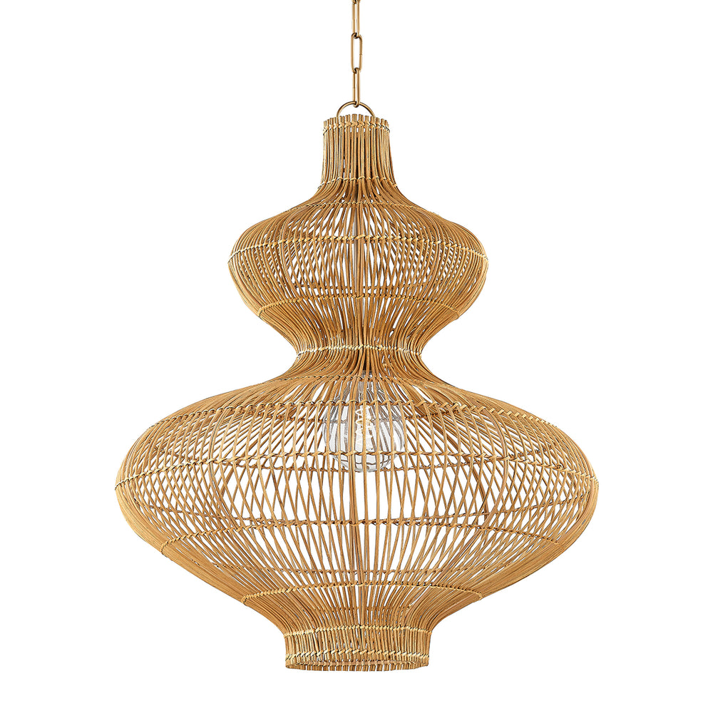 IRVINE Pendant