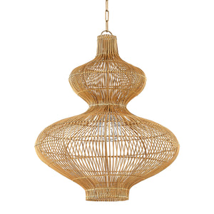 IRVINE Pendant