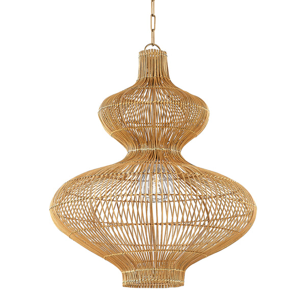 IRVINE Pendant