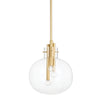 Hempstead Pendant