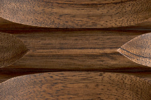Haruko Sideboard