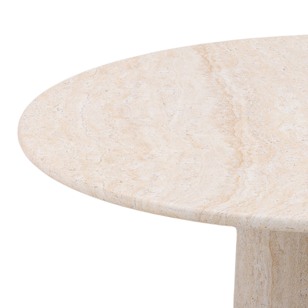 Atria Outdoor Coffee Table