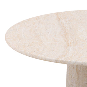 Atria Outdoor Coffee Table