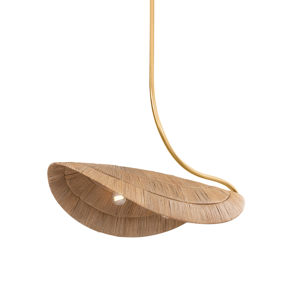 Medea Linear