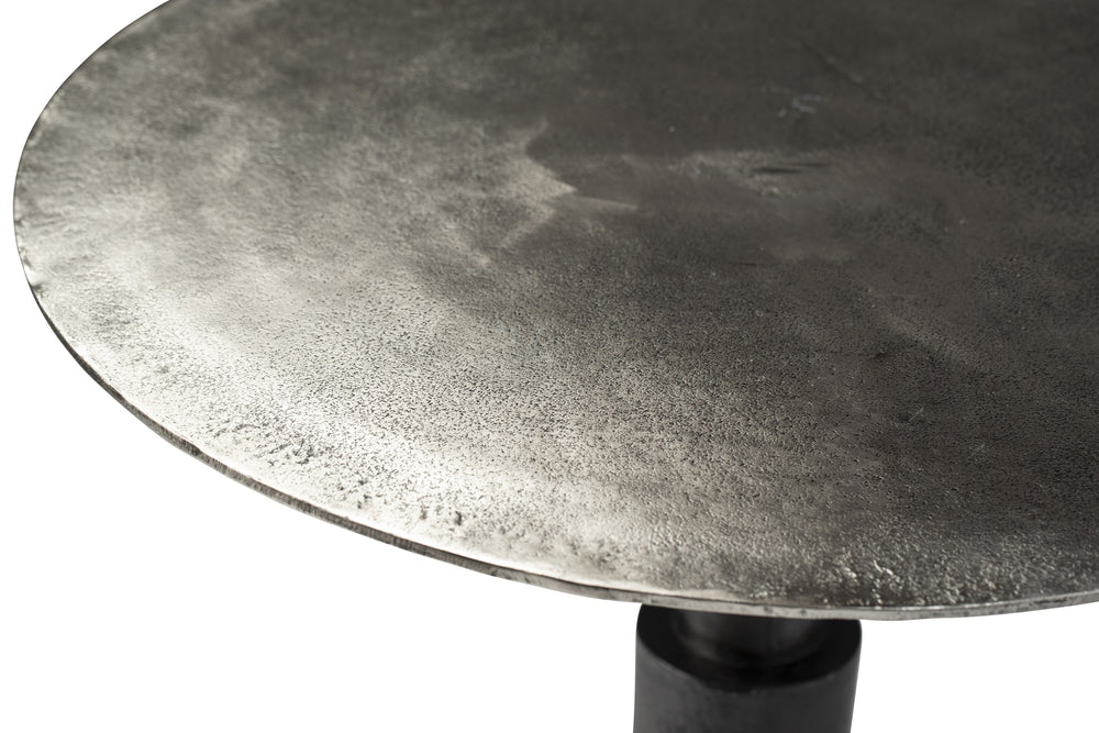 Porto Bistro Table