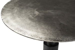 Porto Bistro Table