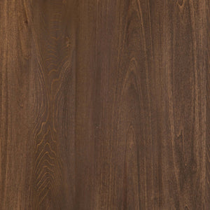 Trey Sideboard
