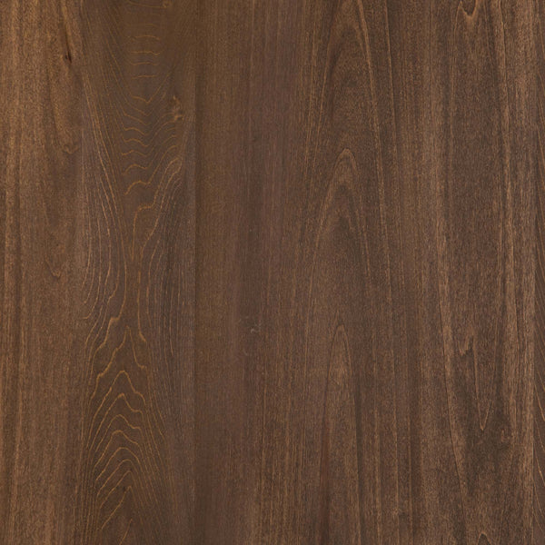 Trey Sideboard