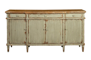 Kentwood Sideboard