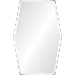 Tel Aviv Mirror