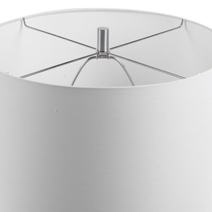 Mendocino Table Lamp