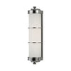Albany Wall Sconce