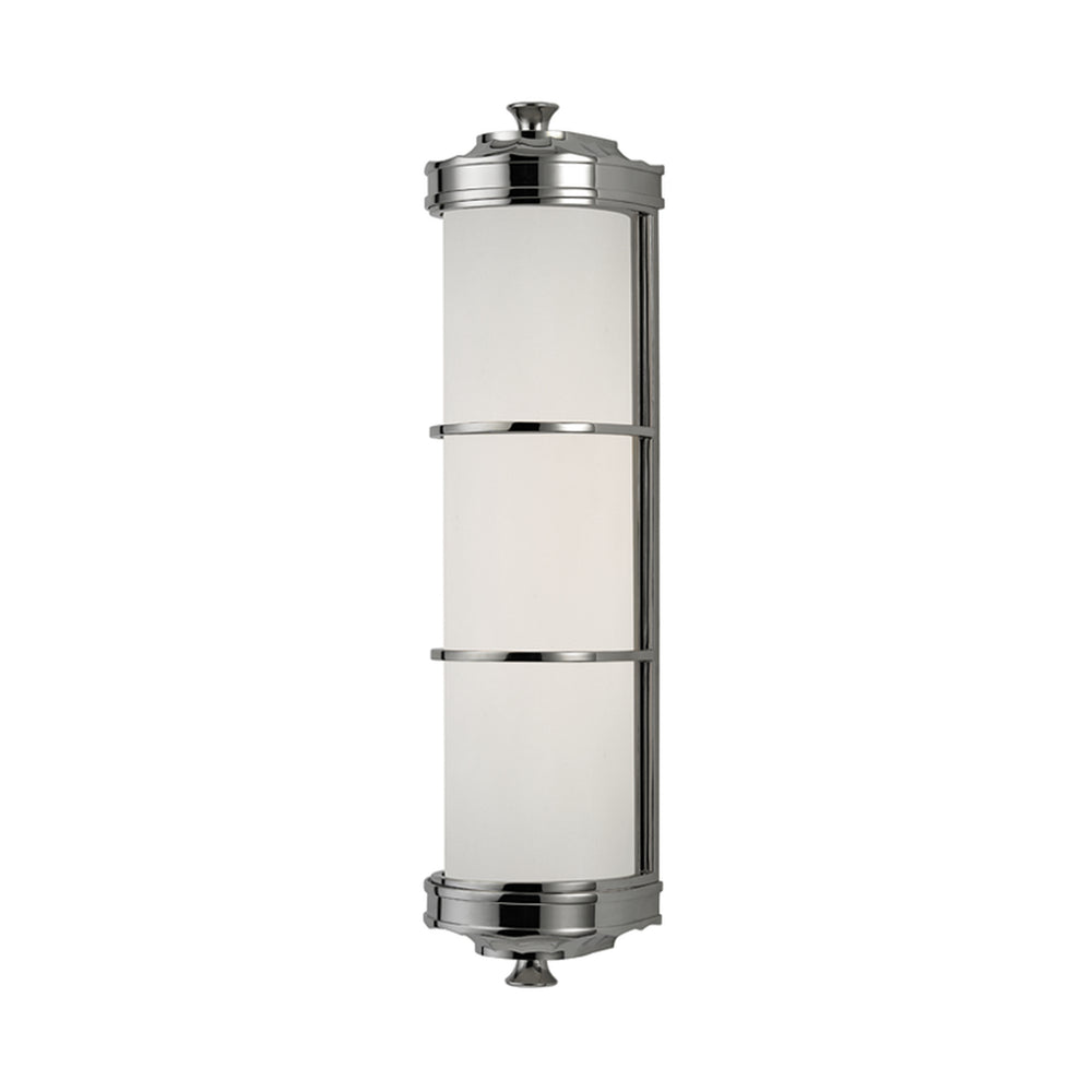 Albany Wall Sconce