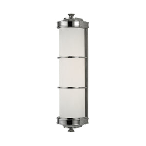 Albany Wall Sconce