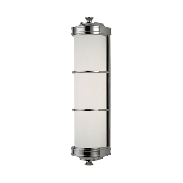 Albany Wall Sconce