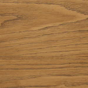 Millbrook Dresser - Natural Light Oak Veneer