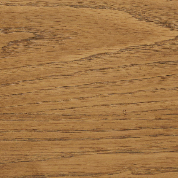 Millbrook Dresser - Natural Light Oak Veneer