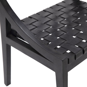 Belgrave Dining Chair